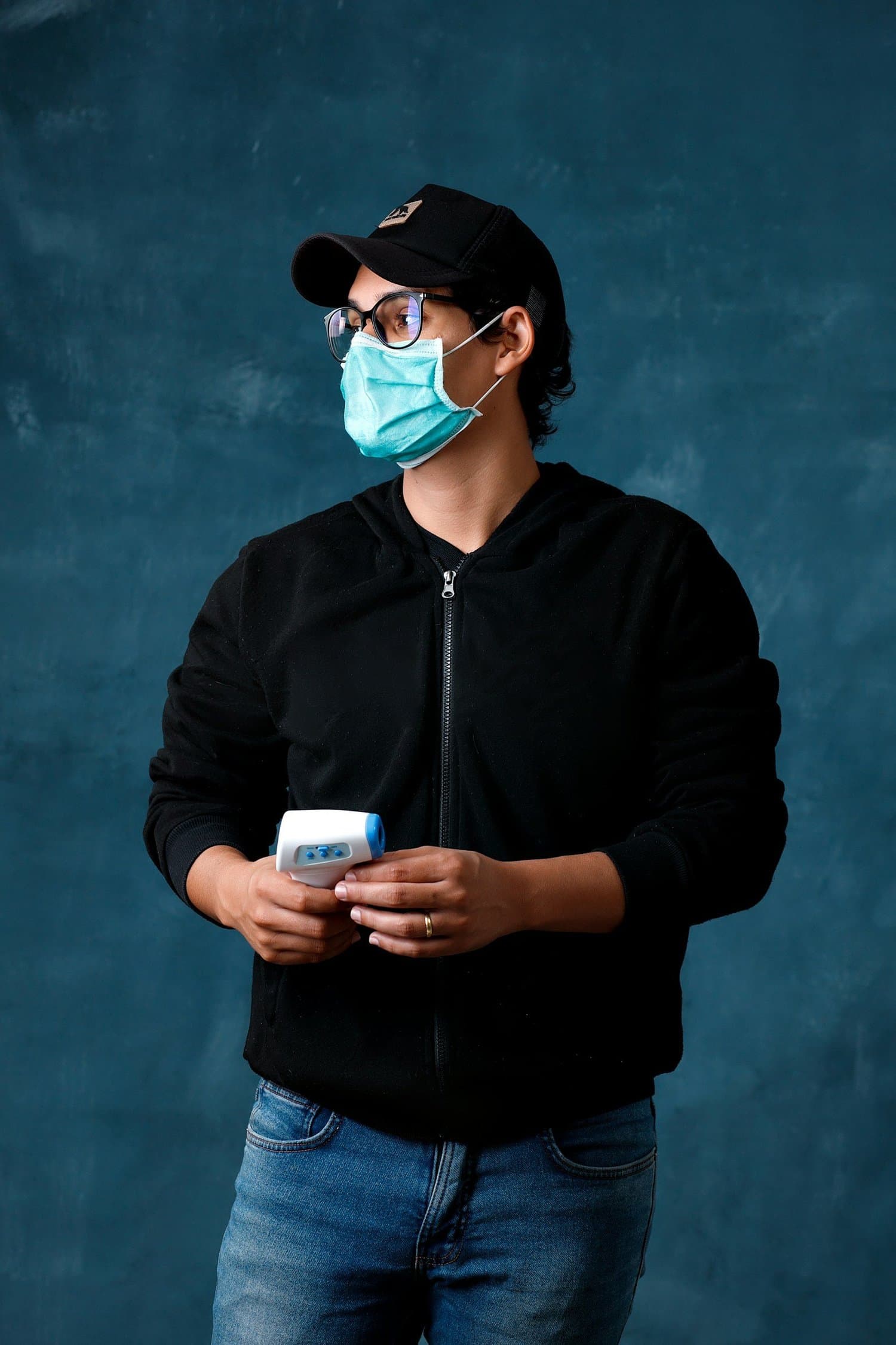 Your EMR choice reveals more than you think — about your practice style, billing readiness, and revenue potential. A candid look at Ontario's top EMR platforms.