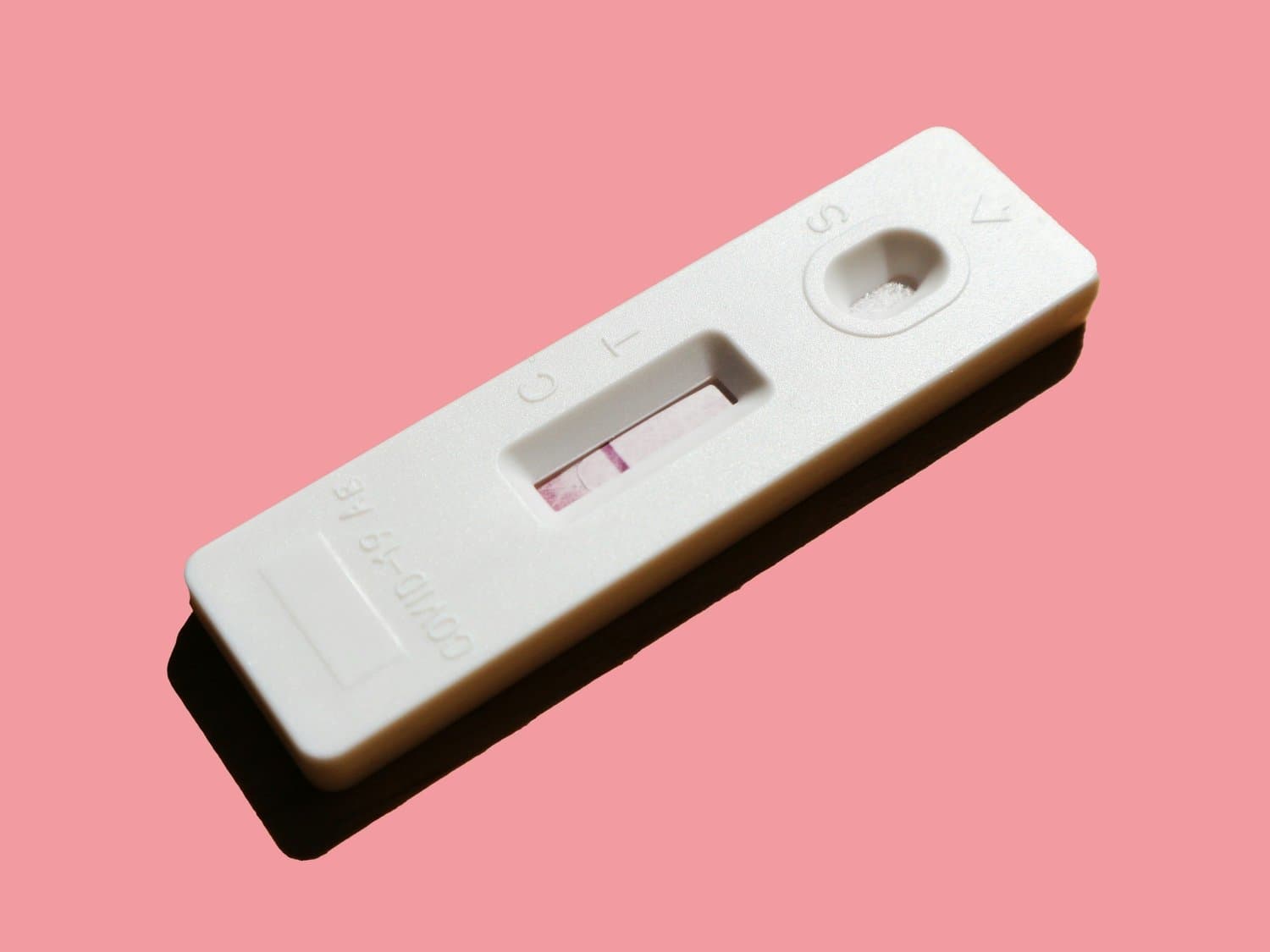 Five operational lessons from top fertility clinics that Ontario specialist practices can apply to workflow, patient experience, and revenue.