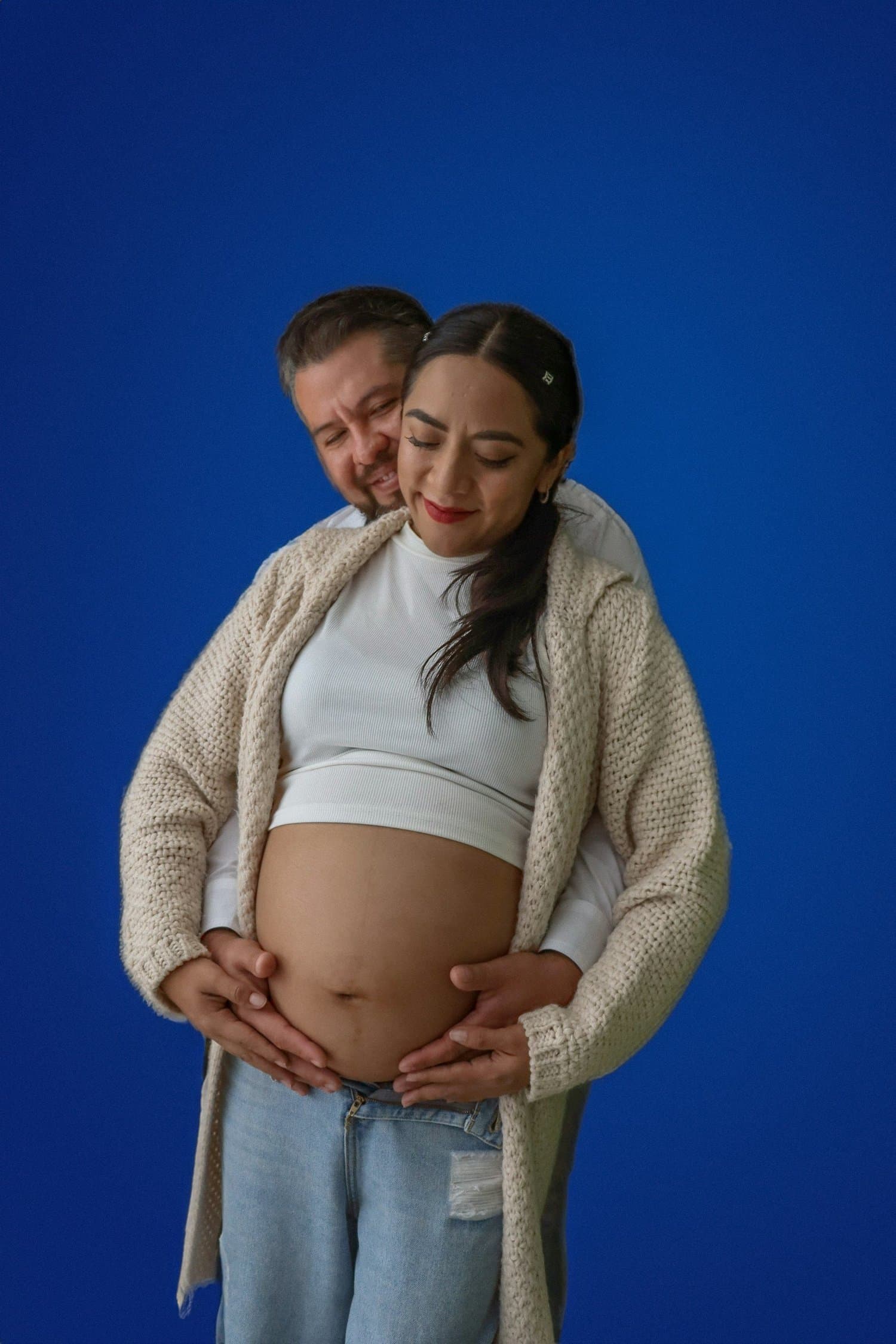 AI-Powered Patient Journeys: Elevating Experience and Outcomes in Ontario Fertility Clinics