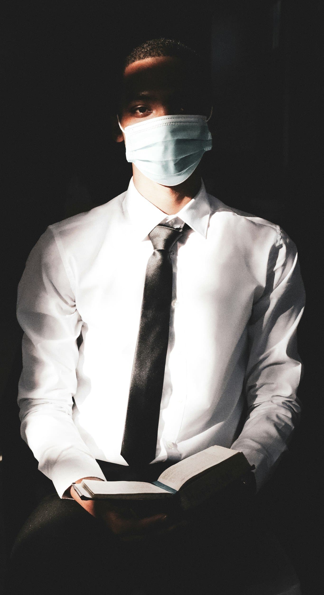 Explore OHIP practice exit strategies beyond the sale. Learn about succession models, partnerships, and valuation for On