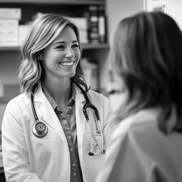 Learn about the federal policy allowing nurse practitioners and pharmacists to bill OHIP directly. The implications for