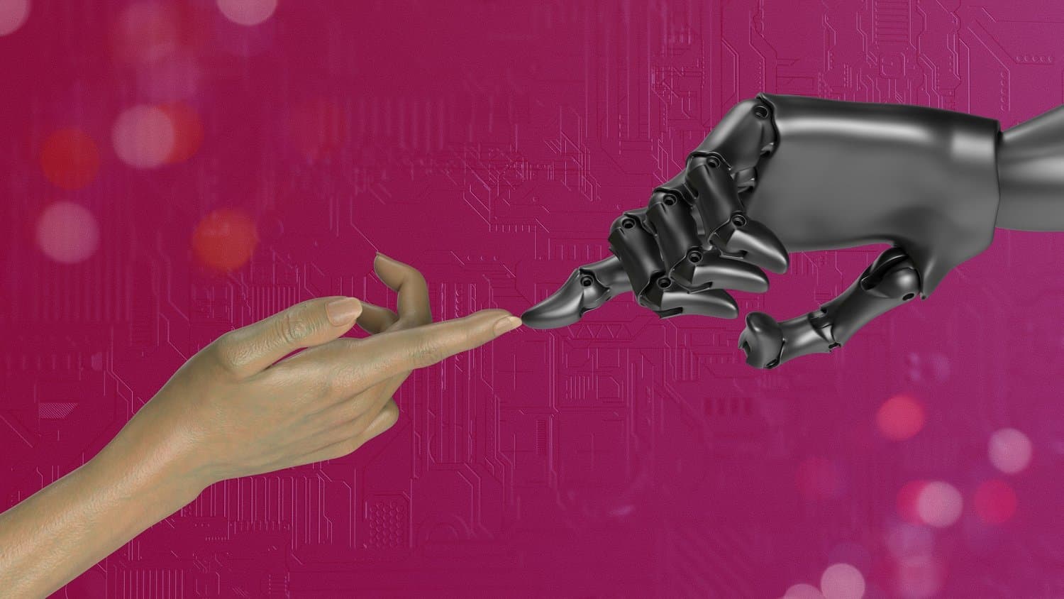 Discover how AI automation enhances patient journeys in Ontario OHIP clinics. Physicians first insights on AI scribes, RPA, and improved care.