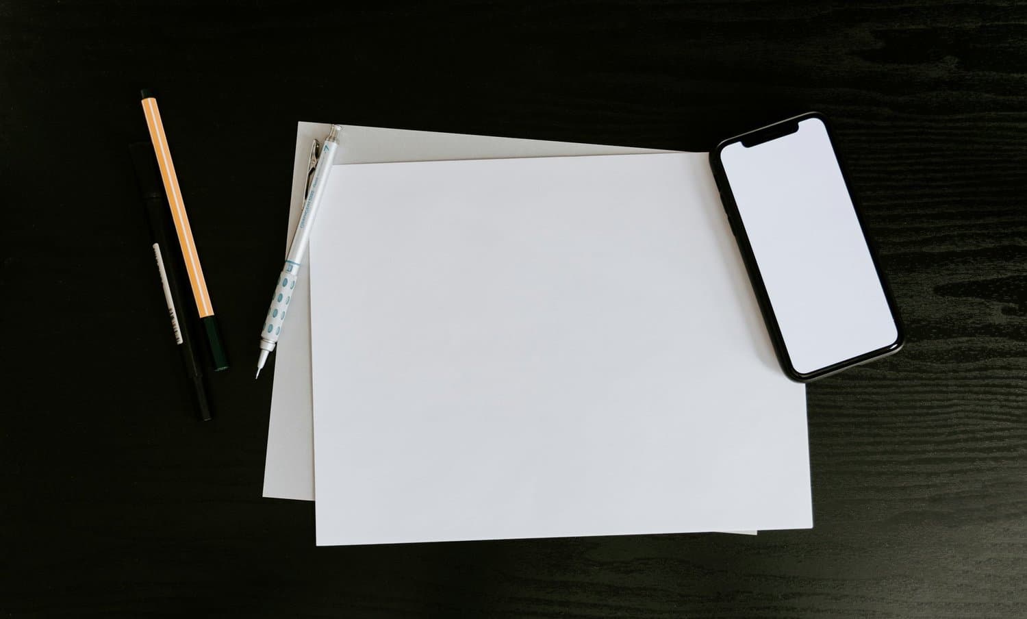 Reduce OHIP payment delays. Our guide for Ontario specialists outlines proactive billing strategies and documentation be