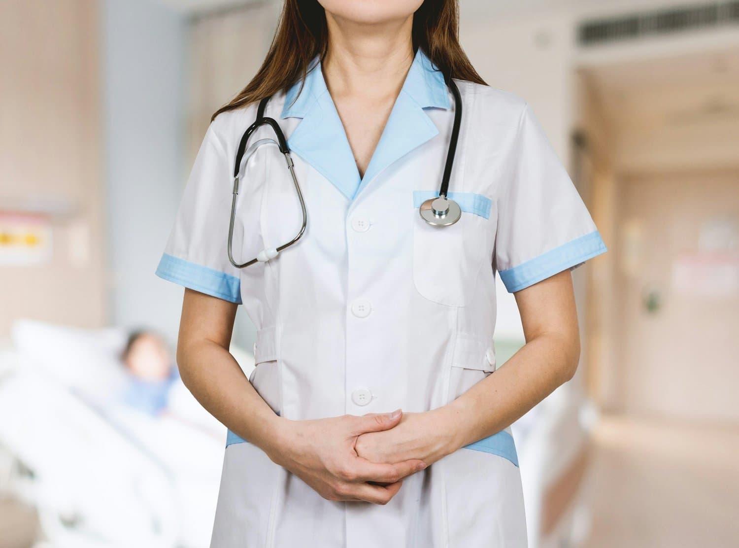Maximize your OHIP remuneration with this guide for Ontario respirology hospitalists. Discover underutilized billing codes, MRP premiums, and more.