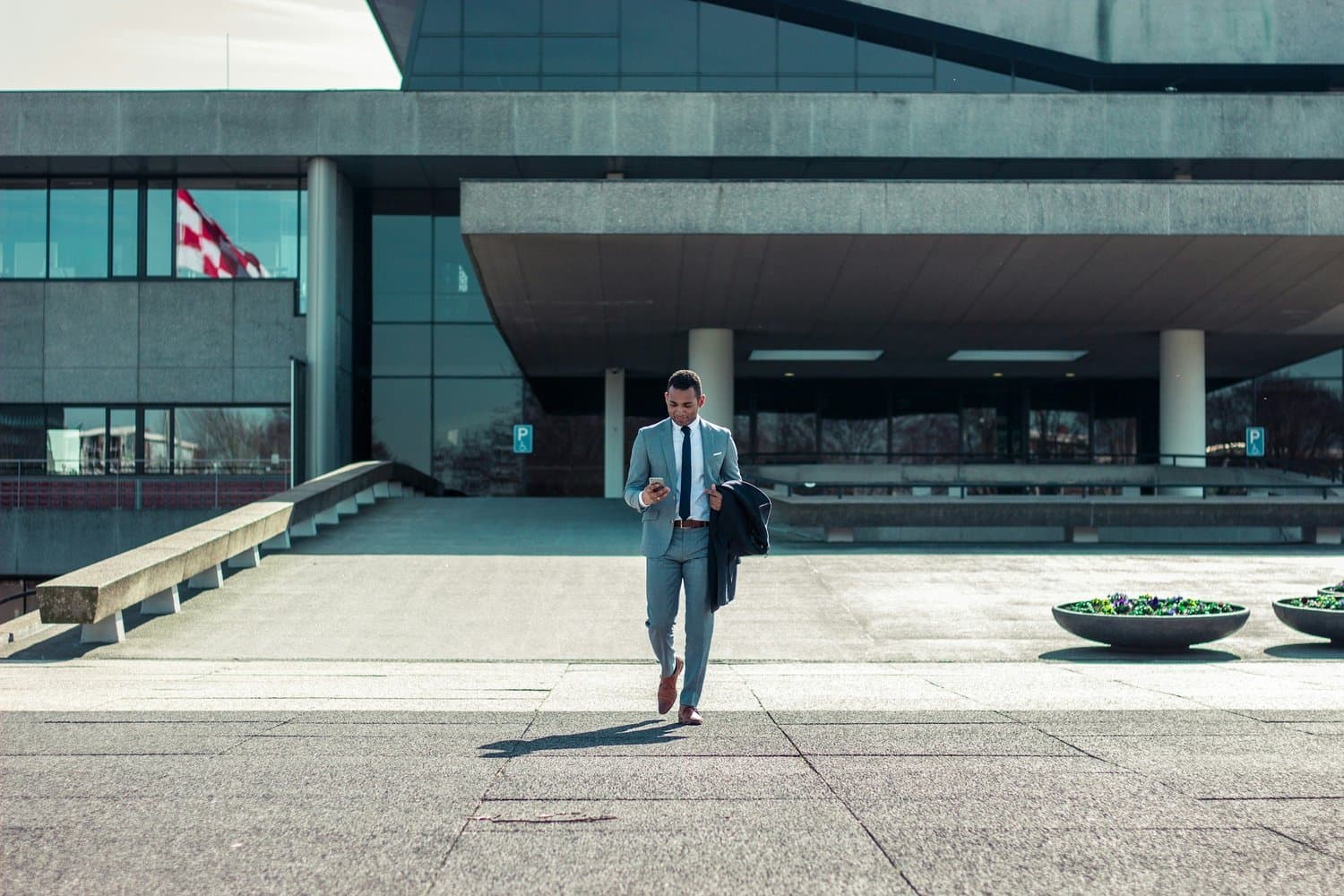 Explore the New OHIP Billing Strategy 2025 and discover best practices, training tips, and financial strategies to ensure your Ontario clinic is ready.