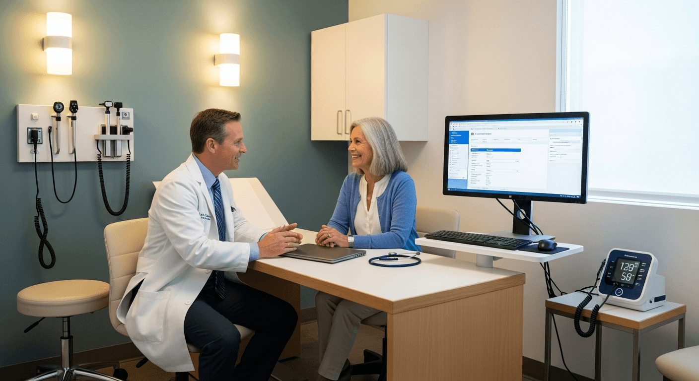 Our Take On Bulletin 241204: Temporary increases for physician services payments in Ontario through OHIP
