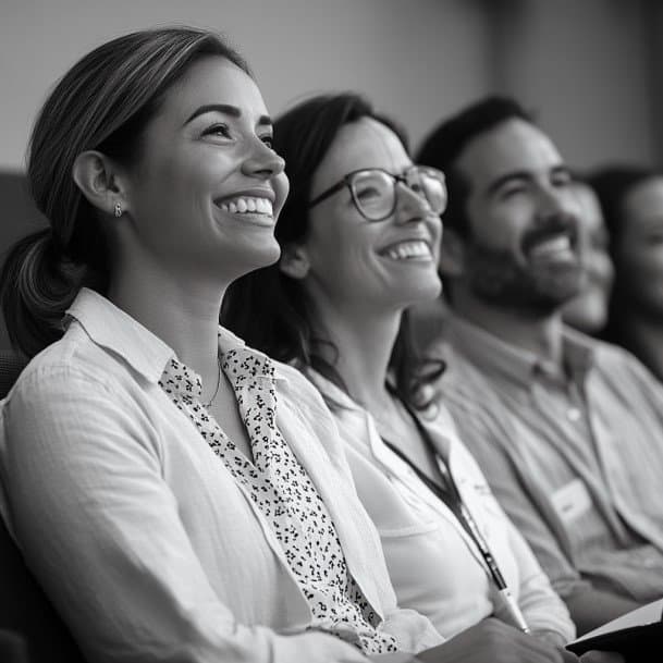 Discover how Physicians First transforms OHIP medical billing from transactional to strategic. Unlock 30-40% revenue inc