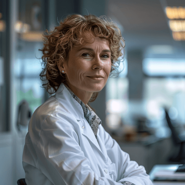 Stay informed about the 2024-2028 Physician Services Agreement and the temporary 9.95% Fee-for-Service increase in Ontar