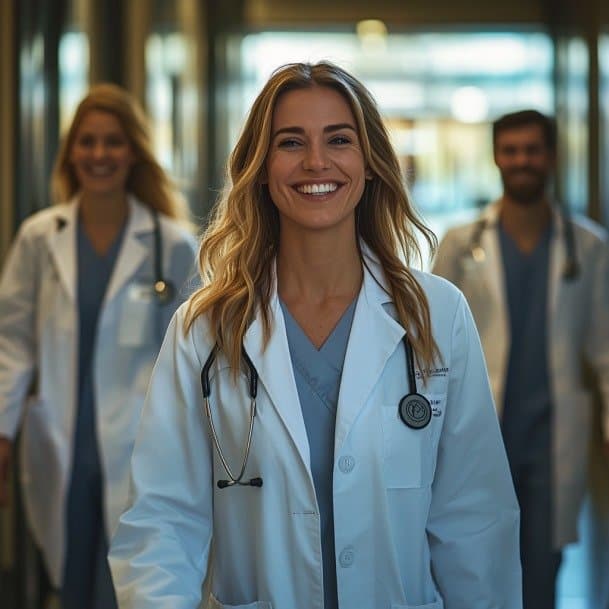 Learn how to reduce medical billing errors in Ontario clinics with automation, staff training, and compliance strategies