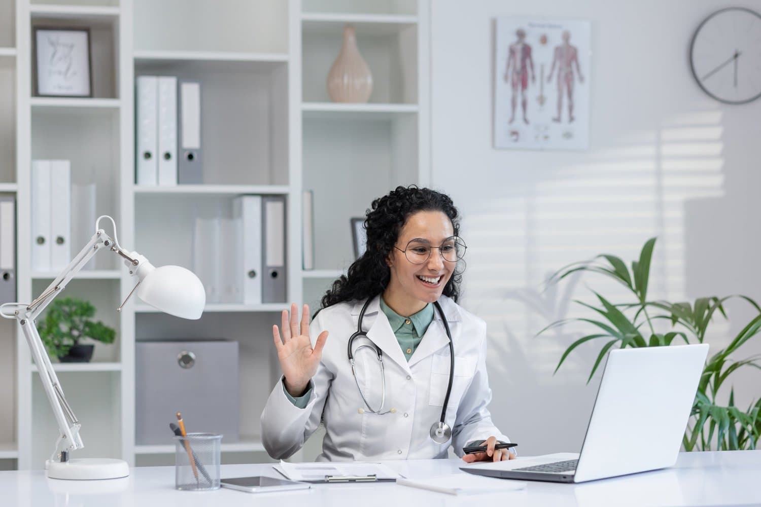 What Medical School Didn't Teach You About OHIP and Medicare Billing