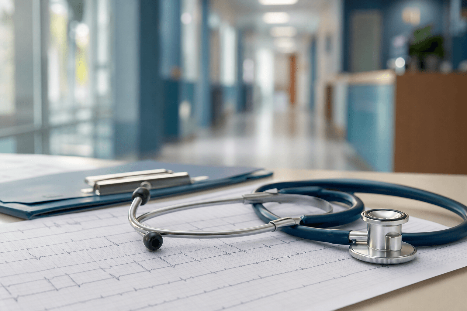 OHIP billing support for cardiology physicians in Kitchener, Ontario