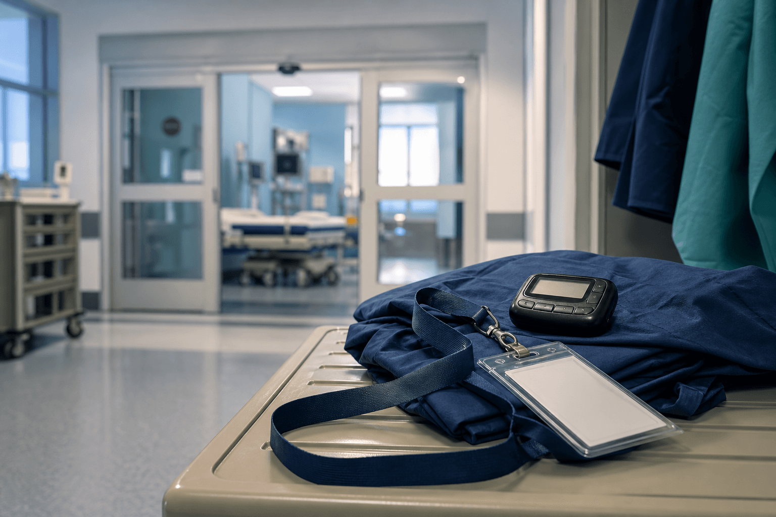 OHIP billing support for emergency medicine physicians in Mississauga, Ontario