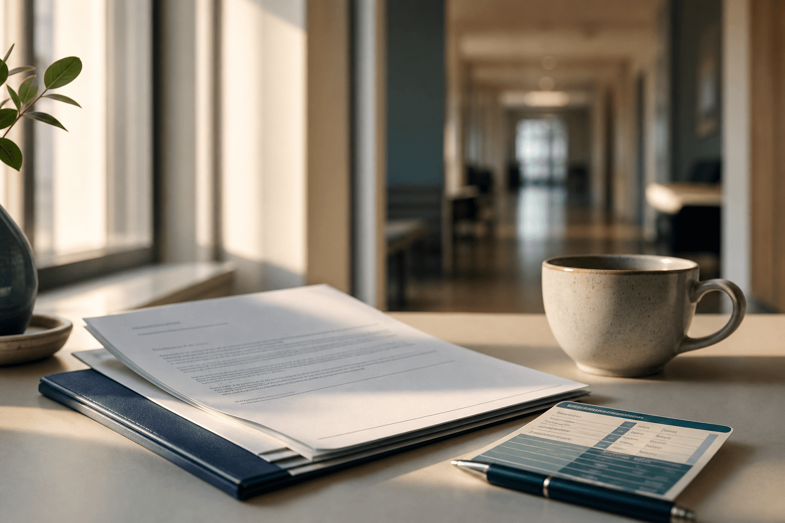 OHIP billing support for general internal medicine physicians in Kitchener, Ontario