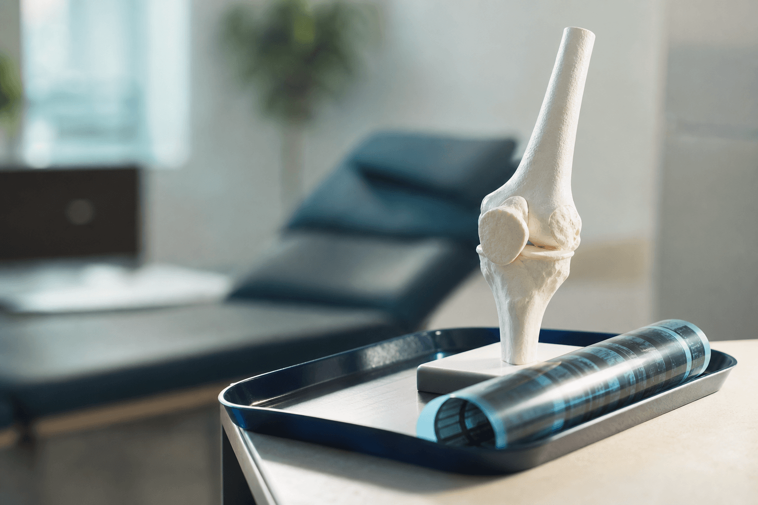 OHIP billing support for orthopaedic surgery physicians in Hamilton, Ontario